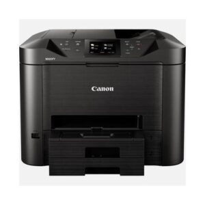 MAXIFY MB5450 24.0 IPM MONO