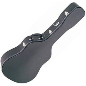 Mbt Acoustic Guitar Case