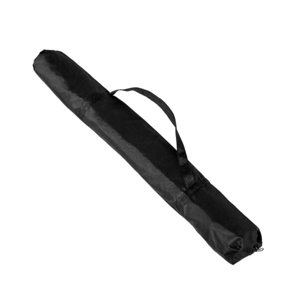 Meking 33 in Carrying Case Bag with Strap for Light Stand Tripod Monopod Photography Photo Studio Meking 33 in Carrying Case Bag with Strap for Light Stand Tripod Monopod Photography Photo Studio