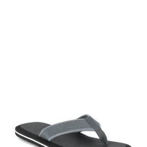 Men's No Bounderies Ocean Flip Flop