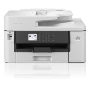 MFC-J5340DW PROFESSIONAL A3