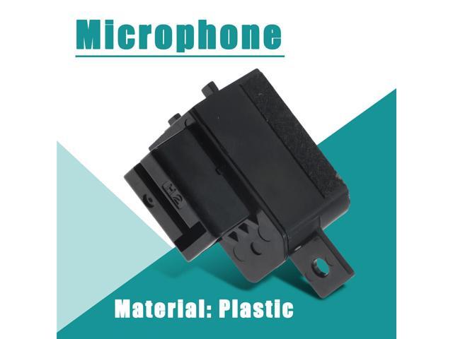 Microphone 39182-SMA-003 for Honda 2007-2013 Civic 2007-2014 CR-V
