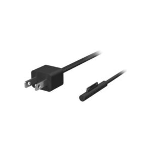 Microsoft Surface Power Supply 65W and Power Adapter Non Retail Packaging