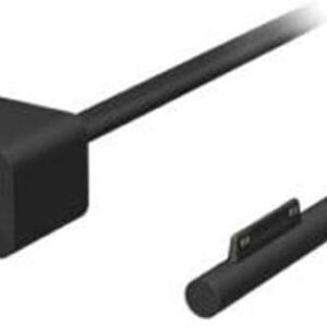 Microsoft Surface Power Supply 65W and Power Adapter Non Retail Packaging