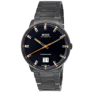 Mido Commander Automatic Casual M021.626.33.051.00 Men's Watch