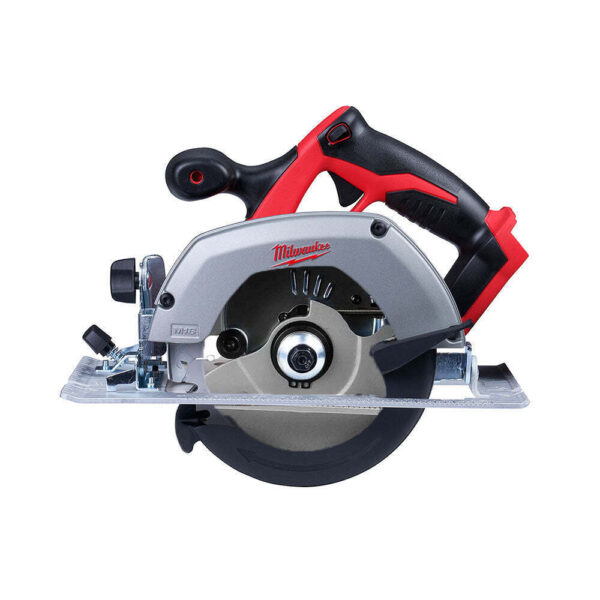Milwaukee 2630-80 M18 18V 6-1/2-Inch Circular Saw -Bare, Reconditioned Milwaukee 2630-80 M18 18V 6-1/2-Inch Circular Saw -Bare, Reconditioned