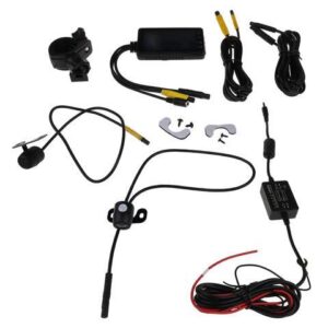MINI camera 1080P action cameras Sport Cam HD DV Voice Video recorder small brand micro sound secret home outdoor