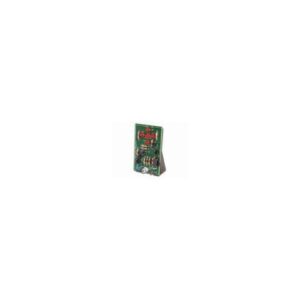 MK137 - IR REMOTE CHECKER