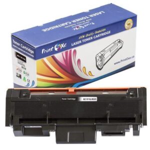MLT-D116L Compatible (Black) 3,000 Page Yield. NON OEM Laser Toner Cartridges