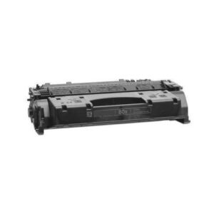 MLT D209L Compatible New Laser Toner With 5,000 Page 209L Yield for Samsung ML-2855ND SCX-4824FN SCX-4826FN SCX-4828FN Series