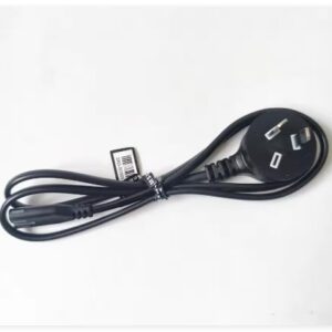 Monitor AC/DC Adapter Power Supply BN44-00989A = BN44-00989B A2514_RPN 14V 1.79A 25W Charger and Power line