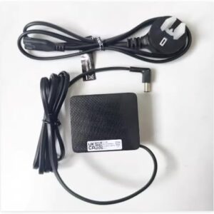 Monitor AC/DC Adapter Power Supply BN44-00989A = BN44-00989B A2514_RPN 14V 1.79A 25W Charger and Power line