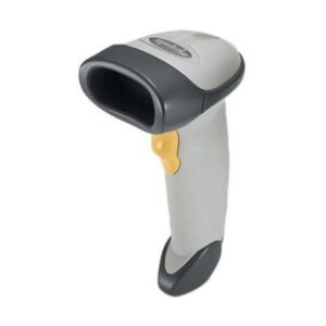 Motorola Symbol LS2208-SR20001R-KR Bar Code Reader - Wired - Linear