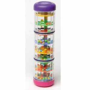 MP20116 - RAIN MAKER