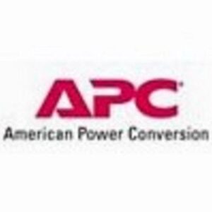NBWN0006 APC/AMERICAN POWER CONVERSION NETBOTZ DEVICE MONITR 5NODE PK
