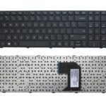 New HP G7-2000 G7-2100 G7-2200 G7-2300 Series Keyboard With Frame 699146-001 697477-001 AER39U02210