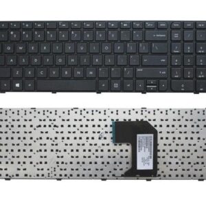 New HP G7-2000 G7-2100 G7-2200 G7-2300 Series Keyboard With Frame 699146-001 697477-001 AER39U02210