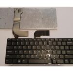 New Keyboard for Dell Inspiron 14R N4110 14Z N411Z 15R 7520 Laptops VH9DD