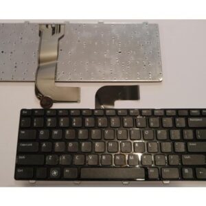 New Keyboard for Dell Vostro 3460 3550 3560 V131 Laptops - Replaces VH9DD