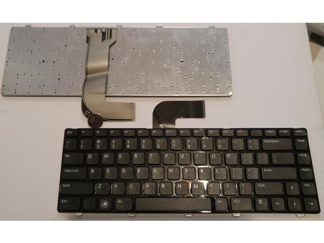 New Keyboard for Dell Vostro 3460 3550 3560 V131 Laptops - Replaces VH9DD