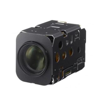 New original FCB-EV7520A camera