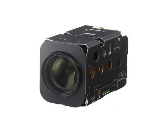 New original FCB-EV7520A camera New original FCB-EV7520A camera