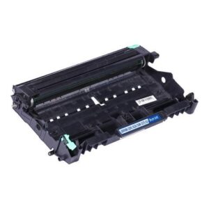 NEW SUPERIOR QUALITY! Brother DR360 Compatible Drum Unit