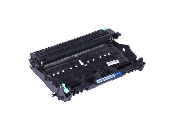 NEW SUPERIOR QUALITY! Brother DR360 Compatible Drum Unit NEW SUPERIOR QUALITY! Brother DR360 Compatible Drum Unit