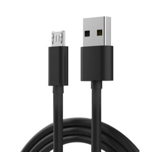 New USB 2.0 Cable PC Laptop Data Cord for Brother DSmobile 920DW DS-920DW DS-820W DSmobile 820W DS-720 DS-720D DS720 DS720D DS-620 DS620 Kelement KWS430