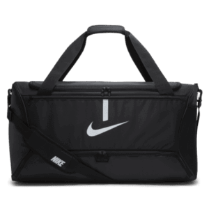 Nike Academy Team Football Duffel Bag (Large, 95L)