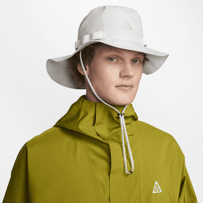 Nike ACG Apex Storm-FIT ADV Bucket Hat Nike ACG Apex Storm-FIT ADV Bucket Hat