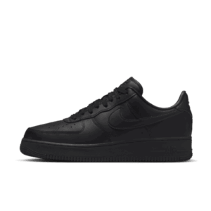 Nike Air Force 1 '07 Fresh Men's Shoes