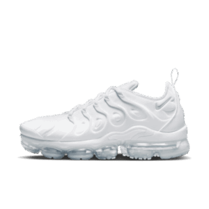 Nike Air VaporMax Plus Men's Shoes