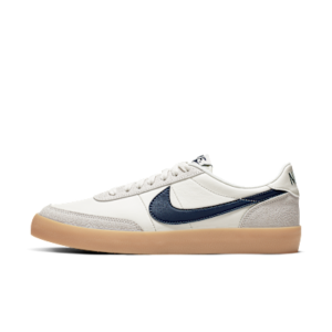 Nike Killshot 2 Leather Men's Shoes