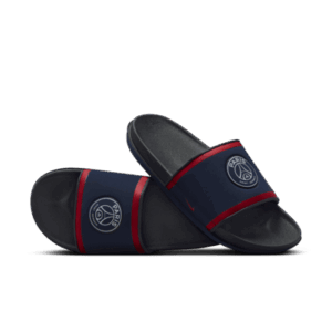 Nike Offcourt (Paris Saint-Germain) Soccer Slides