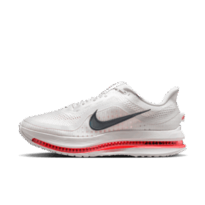 Nike Pegasus Premium Men's Road Running Shoes