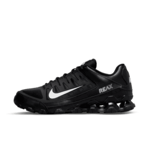 Nike Reax 8 TR Men's Workout Shoes