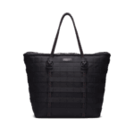 Nike Sportswear AF1 Tote Bag