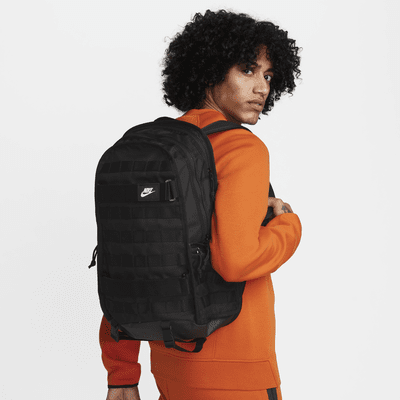 Nike Sportswear RPM Backpack (26L) Nike Sportswear RPM Backpack (26L)