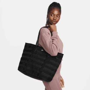 Nike Sportswear RPM Tote (26L)