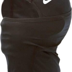 Nike unisex-adult mens Balaclava