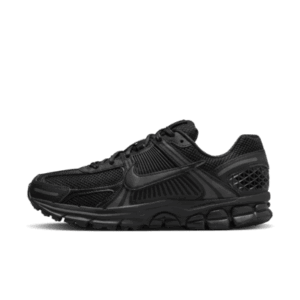 Nike Zoom Vomero 5 Men's Shoes