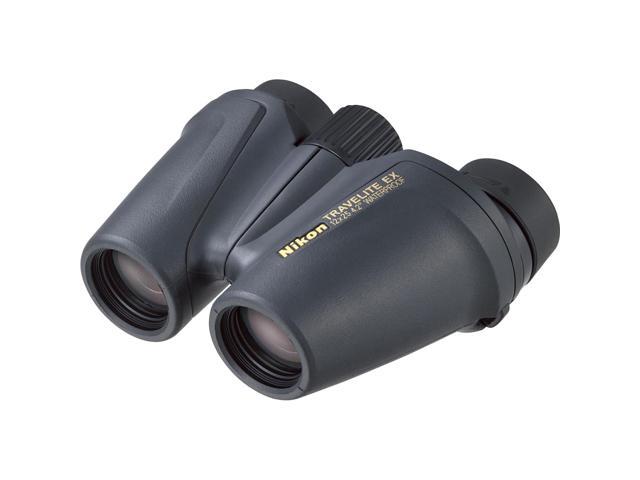 Nikon Travelite EX 12X25CF