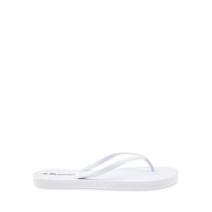 No Boundaries Flip Flop Sandals, Women’s