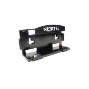 Nortel BCM50 Power Supply Wall Mount Bracket (NT9T4023E6)