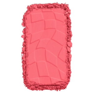 NYX Professional Makeup Buttermelt Powder Blush, U Know Butta