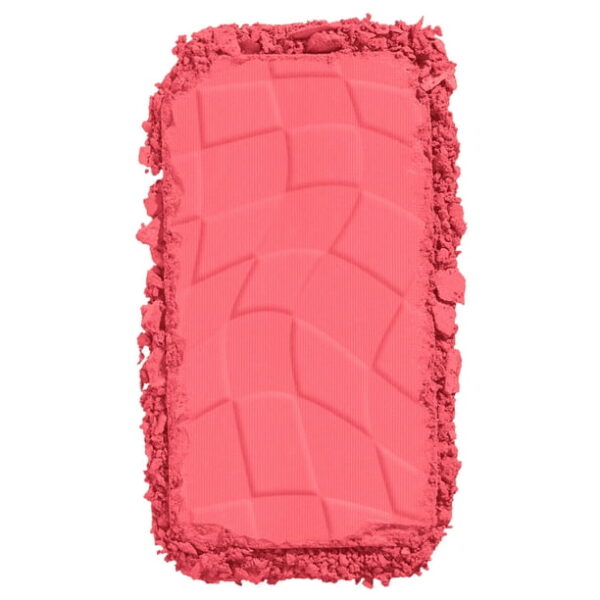 NYX Professional Makeup Buttermelt Powder Blush, U Know Butta