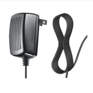 Onerbl 25.85V AC/DC Adapter Compatible with Samsung Jet 75 70 Series 60 fit Cordless Stick Vacuum Cleaner VS7000 21.9V Lithium-ion Battery VS20T7536T5 A3026_RPN A3026-RPN 1.2A...
