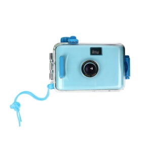 Oneshit Photo Clearance Retro 35mm Disposable Film Camera Manual Fool Optical Camera Children's Gifts