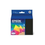 Original Epson T636700 Light Black 220ml UltraChrome Ink